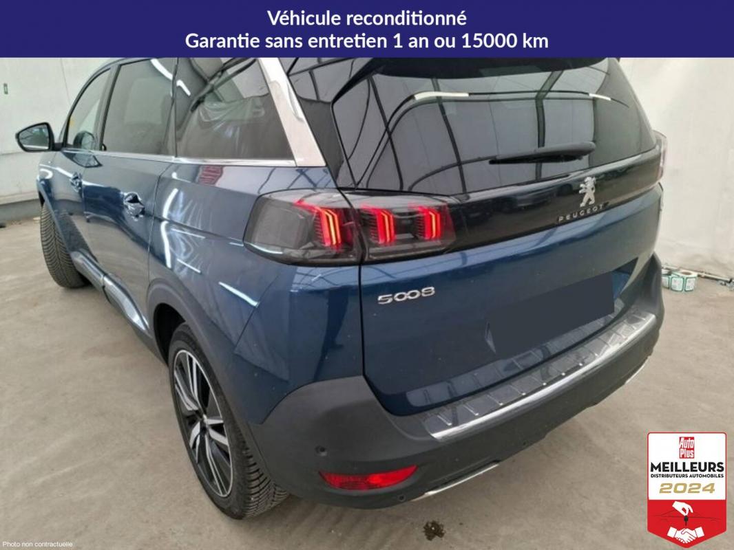 Annonce 490877984/2137403083 photo4