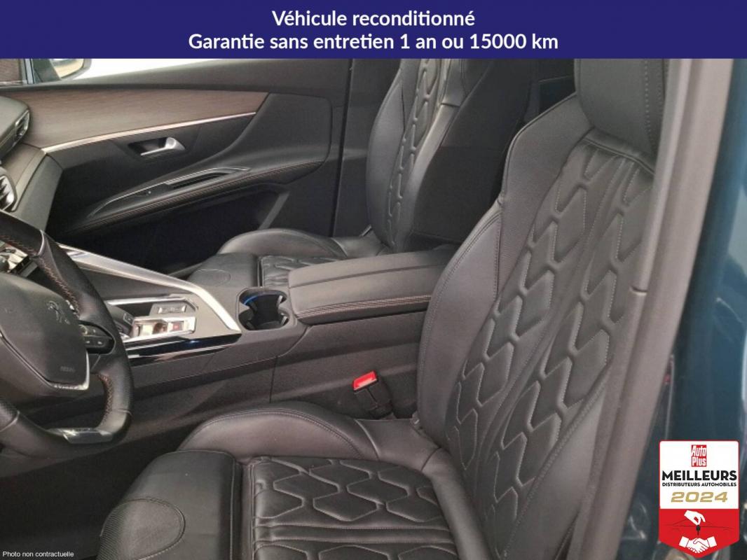 Annonce 490877984/2137403083 photo6