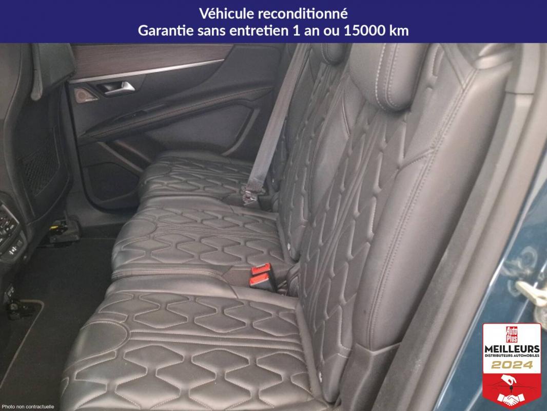 Annonce 490877984/2137403083 photo7