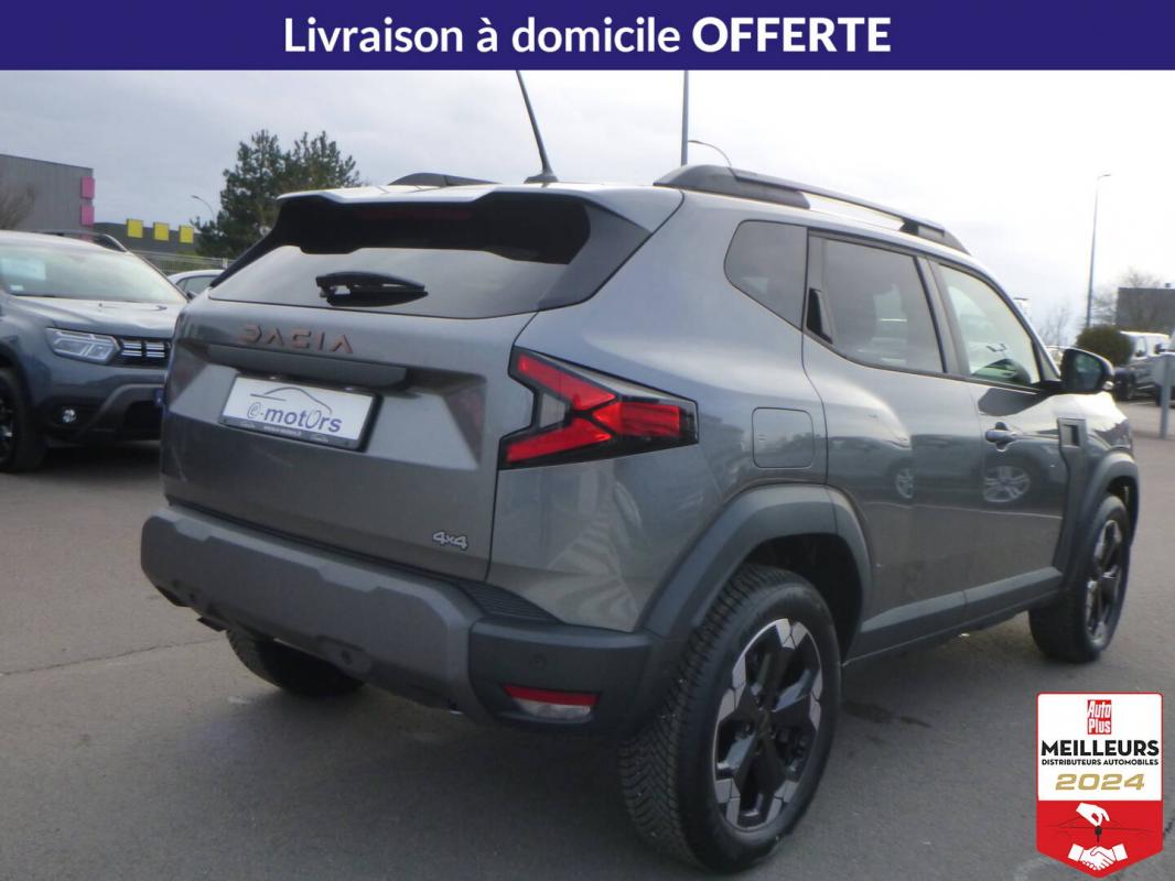 Annonce 490877993/8129036260 photo5