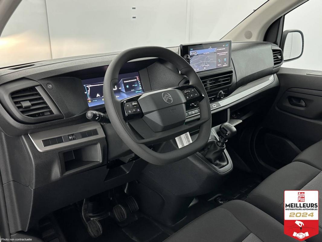 Annonce 490878005/7136336140 photo6