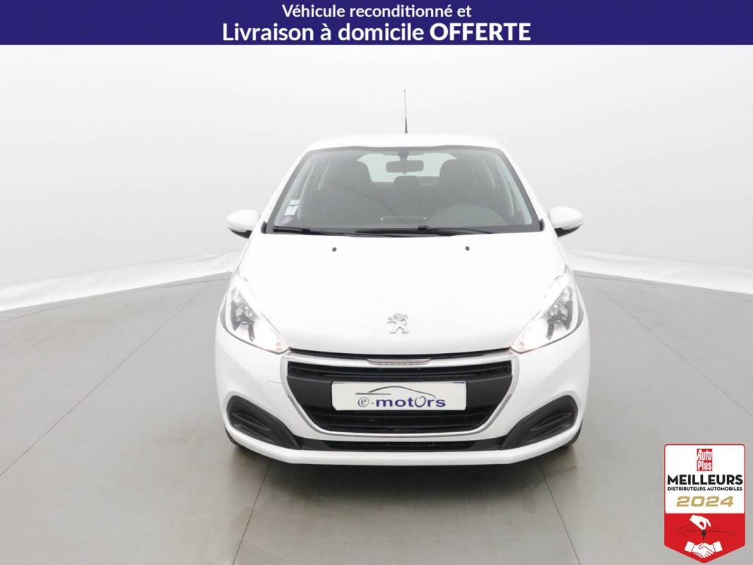 Annonce 490878053/7130837092 photo2