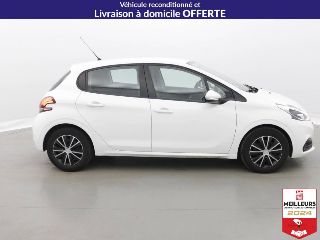 Annonce 490878053/7130837092 photo4