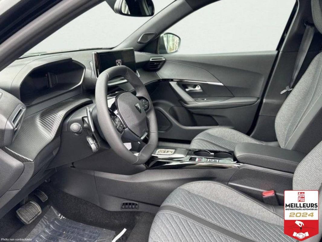 Annonce 490878089/5134167019 photo7