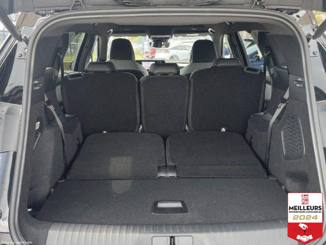 Annonce 490878158/1134367184 photo4