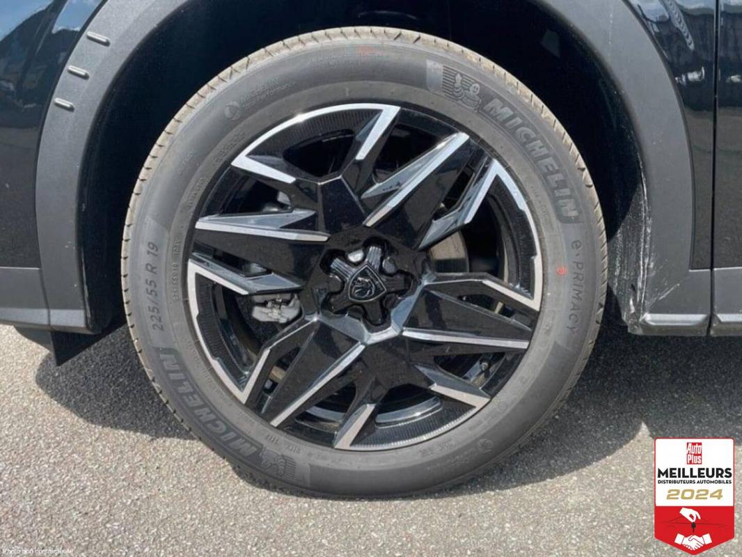 Annonce 490878158/1134367184 photo5