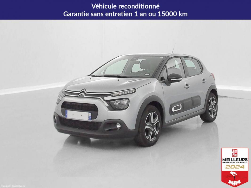 Annonce 490878203/1136437402 photo3