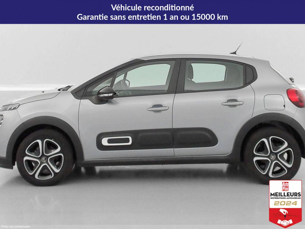 Annonce 490878203/1136437402 photo4