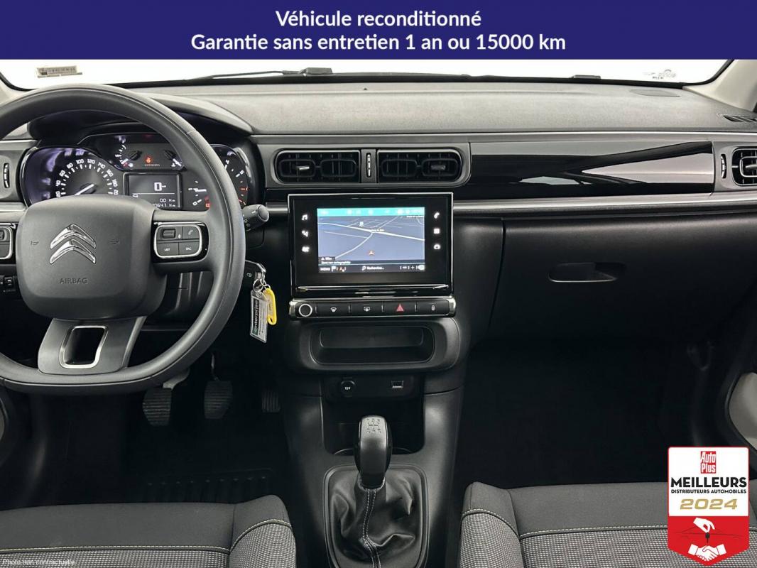 Annonce 490878203/1136437402 photo7