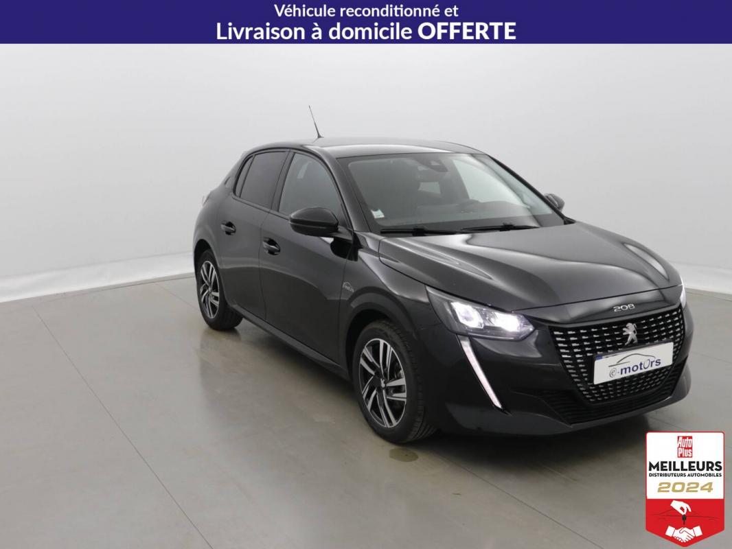 Annonce 490878218/7137724492 photo3