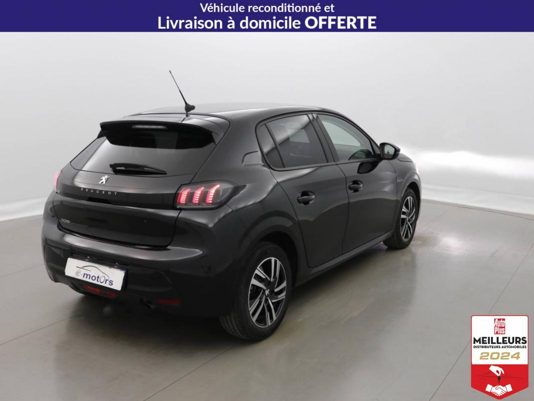 Annonce 490878218/7137724492 photo5