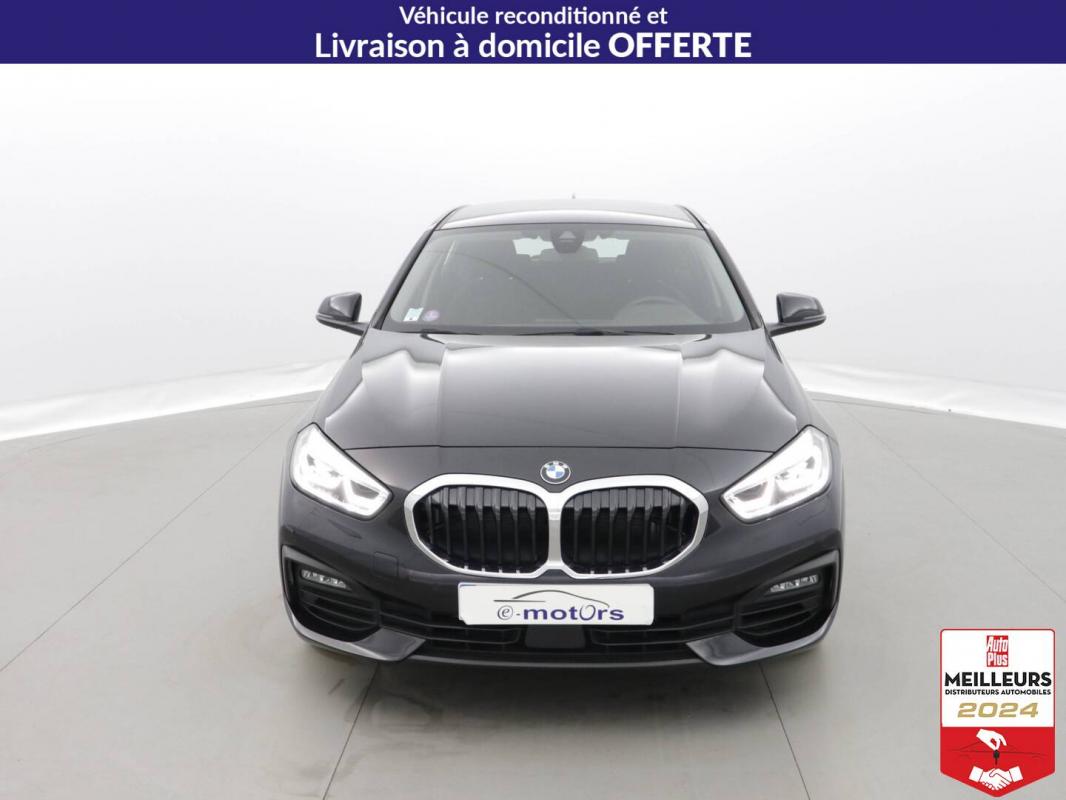 Annonce 490878233/4130475221 photo2