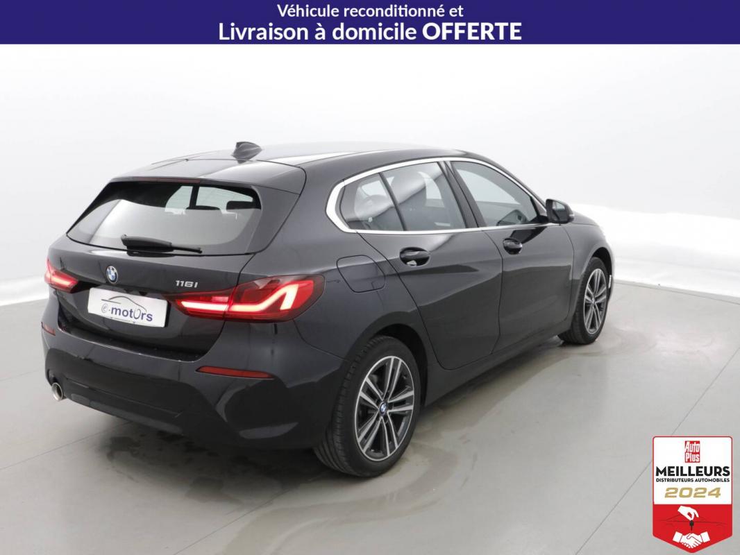 Annonce 490878233/4130475221 photo5