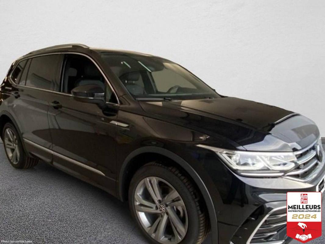 Annonce 490878254/4132957384 photo3