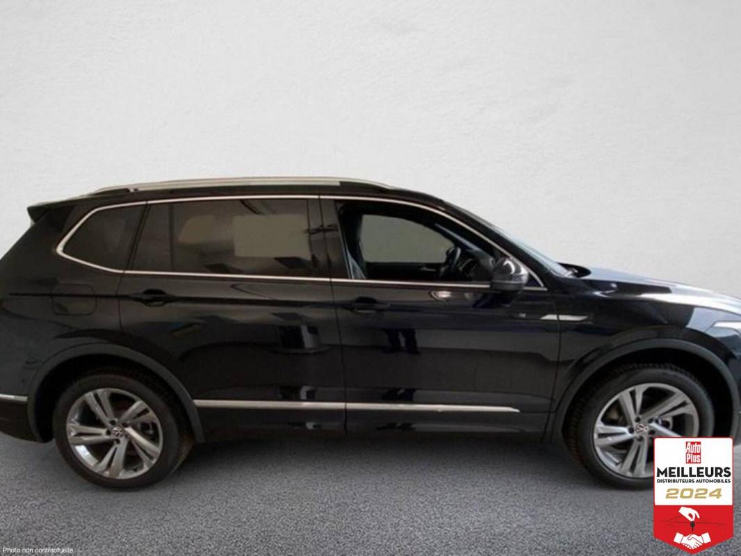 Annonce 490878254/4132957384 photo4