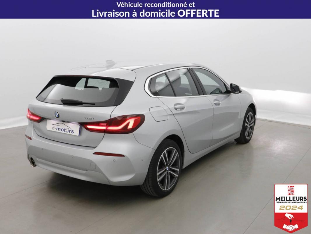 Annonce 490878266/8134885969 photo5