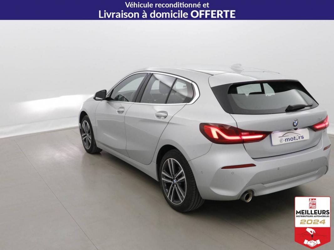 Annonce 490878266/8134885969 photo7