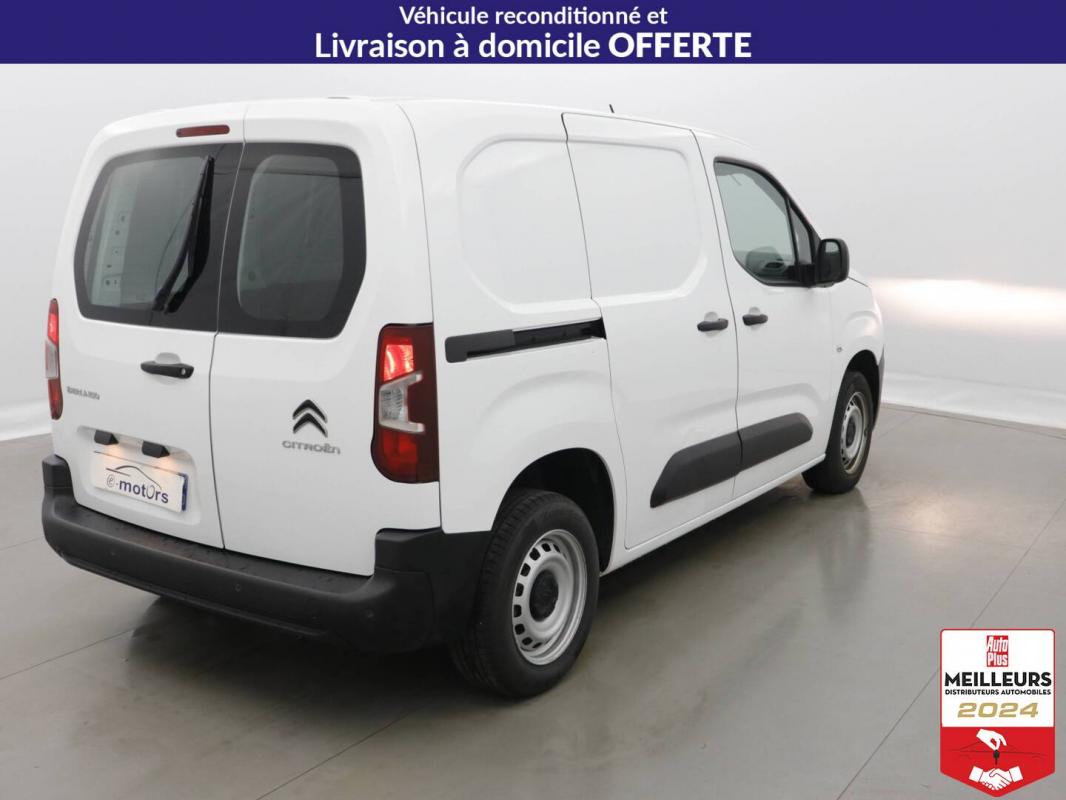 Annonce 490878284/8136955115 photo5