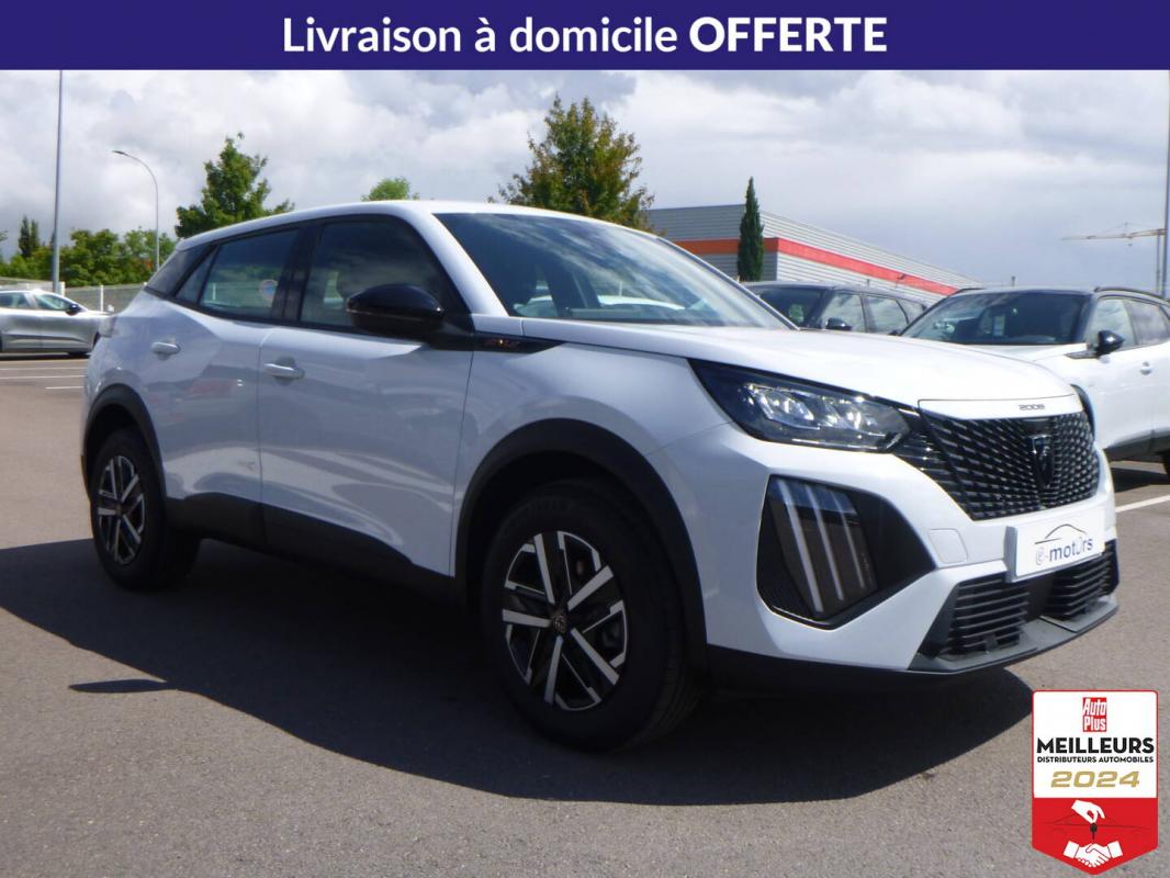 Annonce 490878287/1135543741 photo3