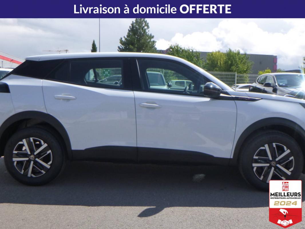 Annonce 490878287/1135543741 photo4