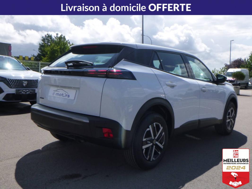 Annonce 490878287/1135543741 photo5