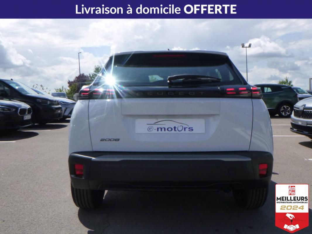 Annonce 490878287/1135543741 photo6