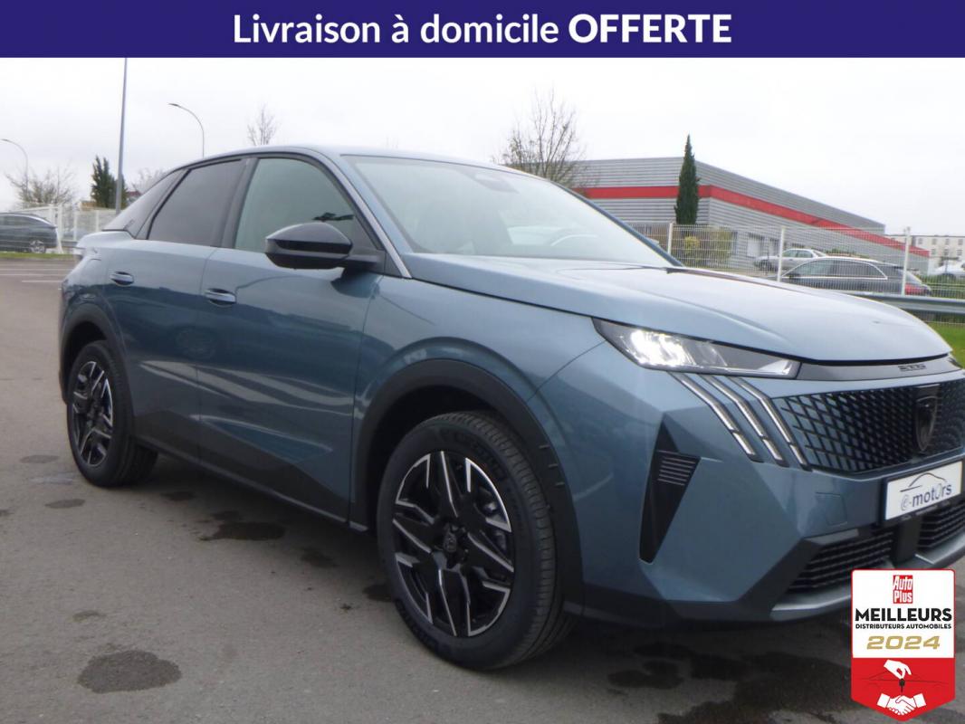 Annonce 490878320/0134613632 photo3