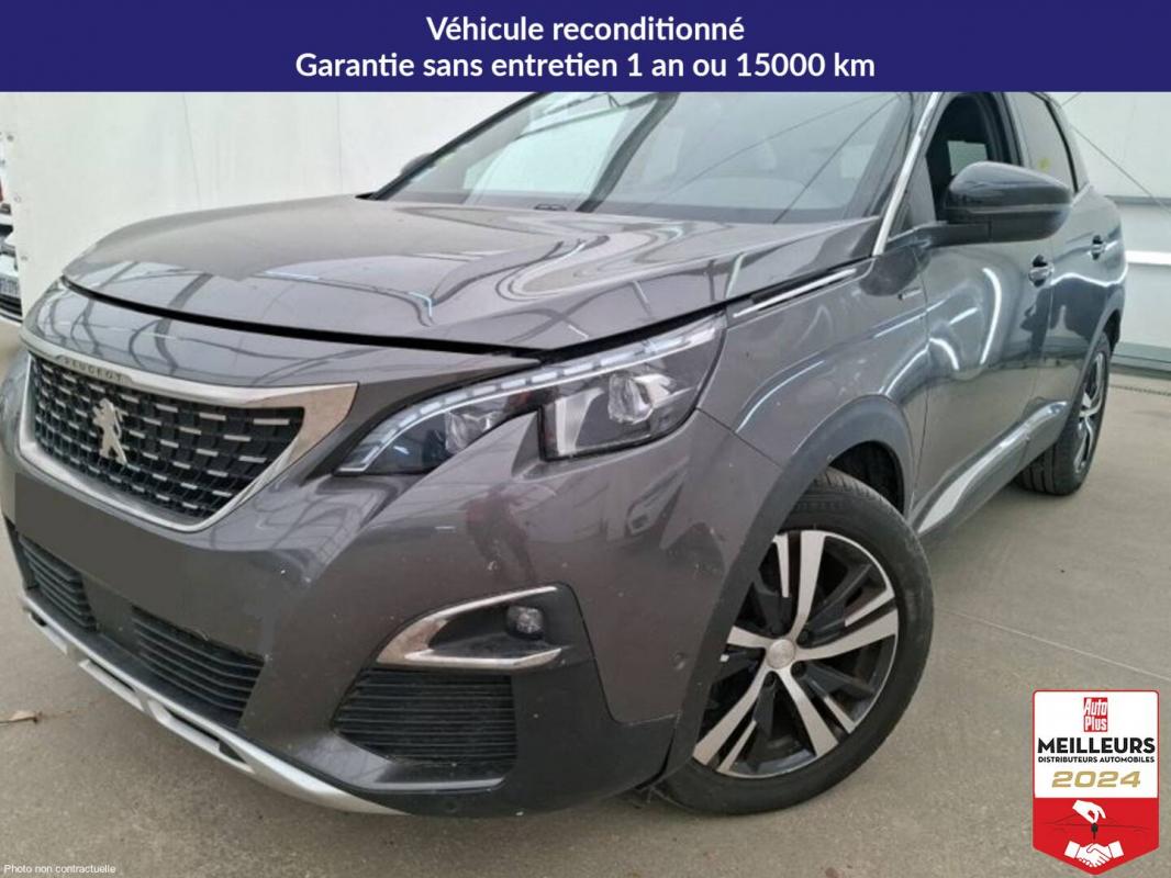 Annonce 490878362/1137202564 photo1