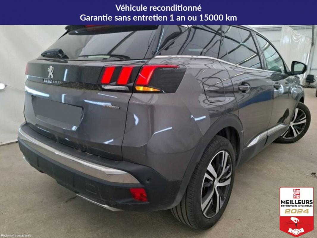 Annonce 490878362/1137202564 photo3