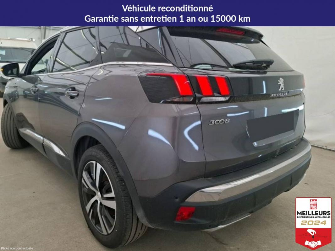 Annonce 490878362/1137202564 photo4