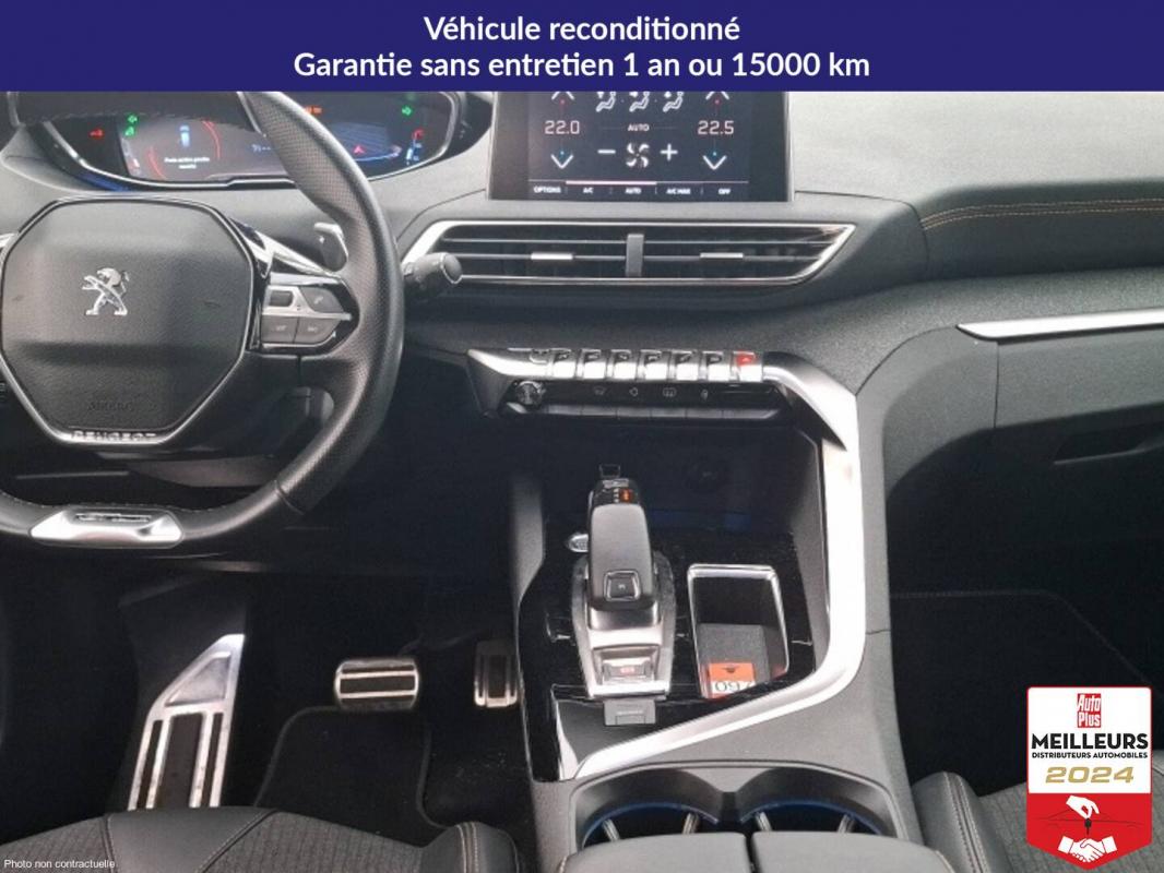 Annonce 490878362/1137202564 photo5