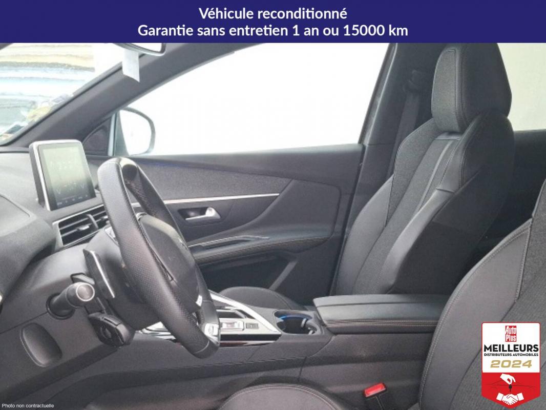 Annonce 490878362/1137202564 photo6