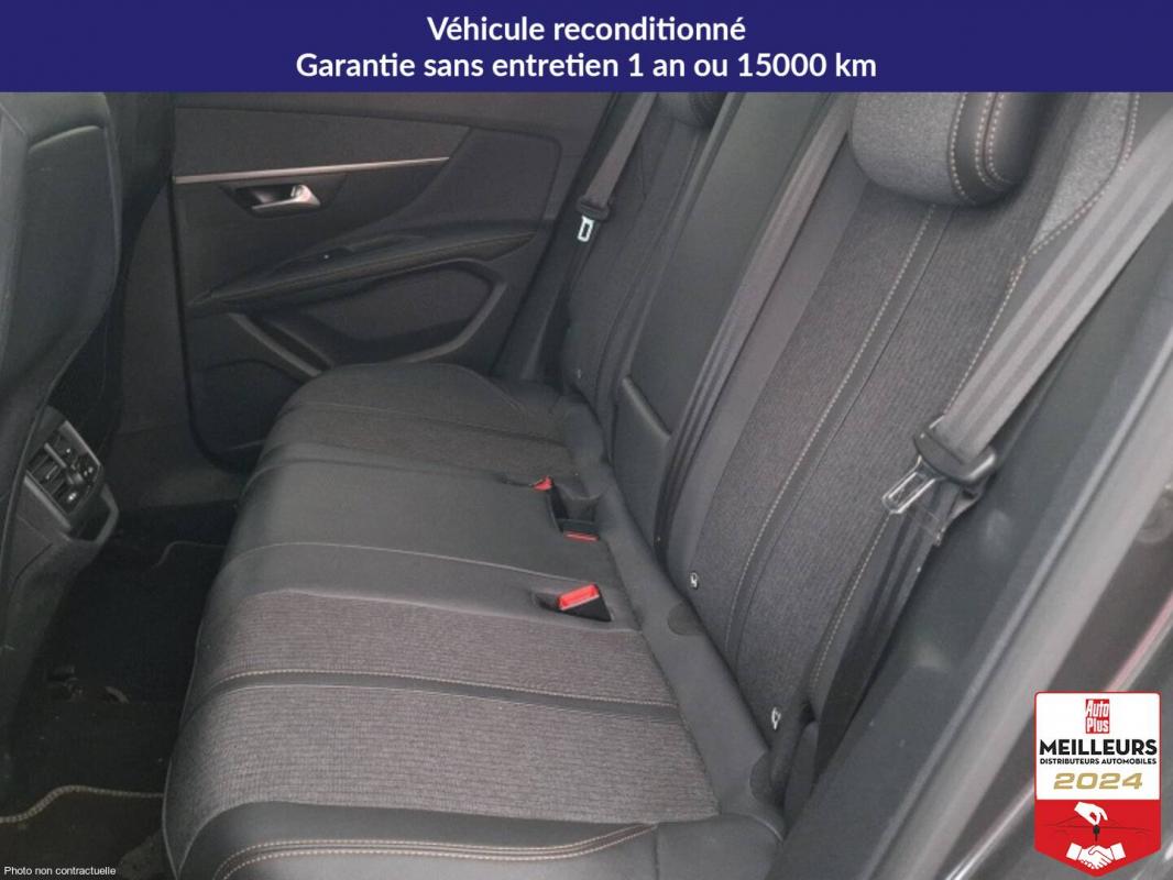 Annonce 490878362/1137202564 photo7