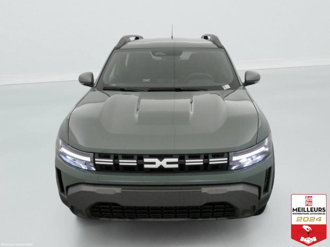 Annonce 490878395/7133058800 photo2