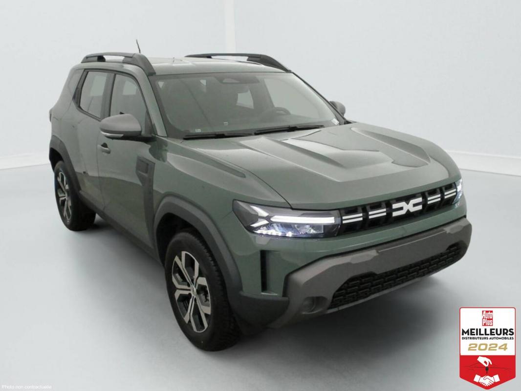 Annonce 490878395/7133058800 photo3