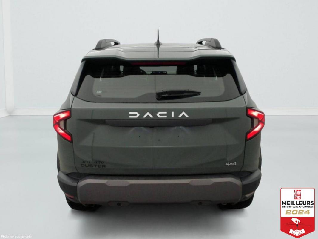 Annonce 490878395/7133058800 photo5