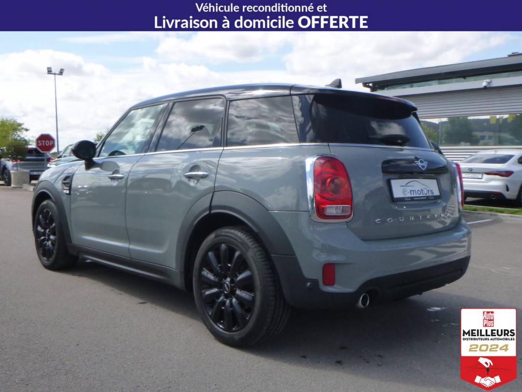 Annonce 490878416/4105019179 photo7