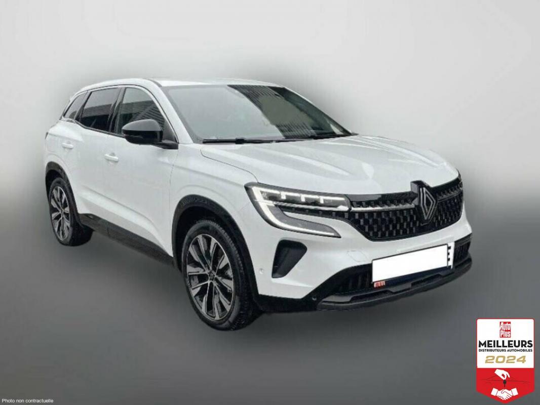 Annonce 490878434/9135516628 photo2