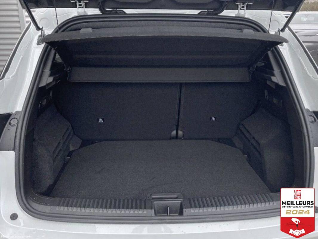 Annonce 490878434/9135516628 photo4