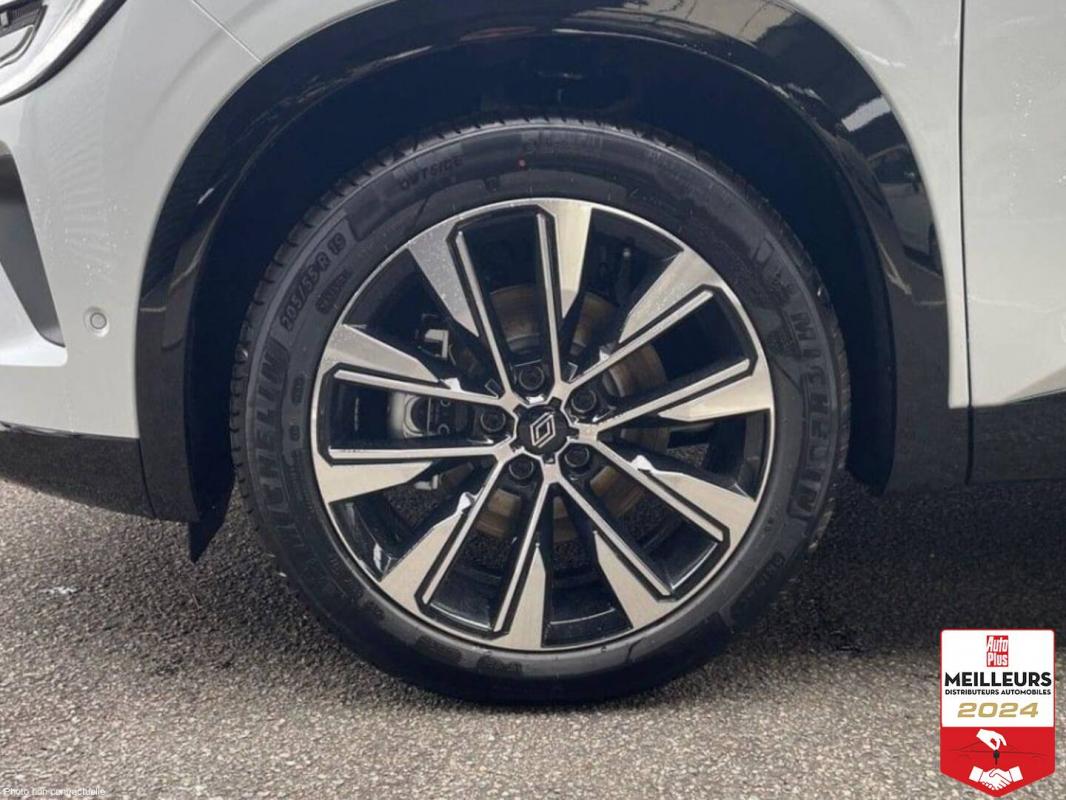 Annonce 490878434/9135516628 photo5