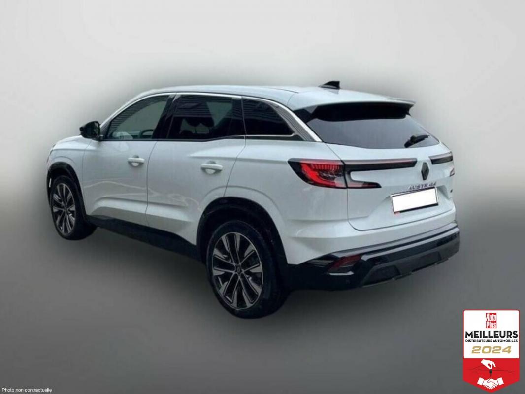 Annonce 490878434/9135516628 photo6