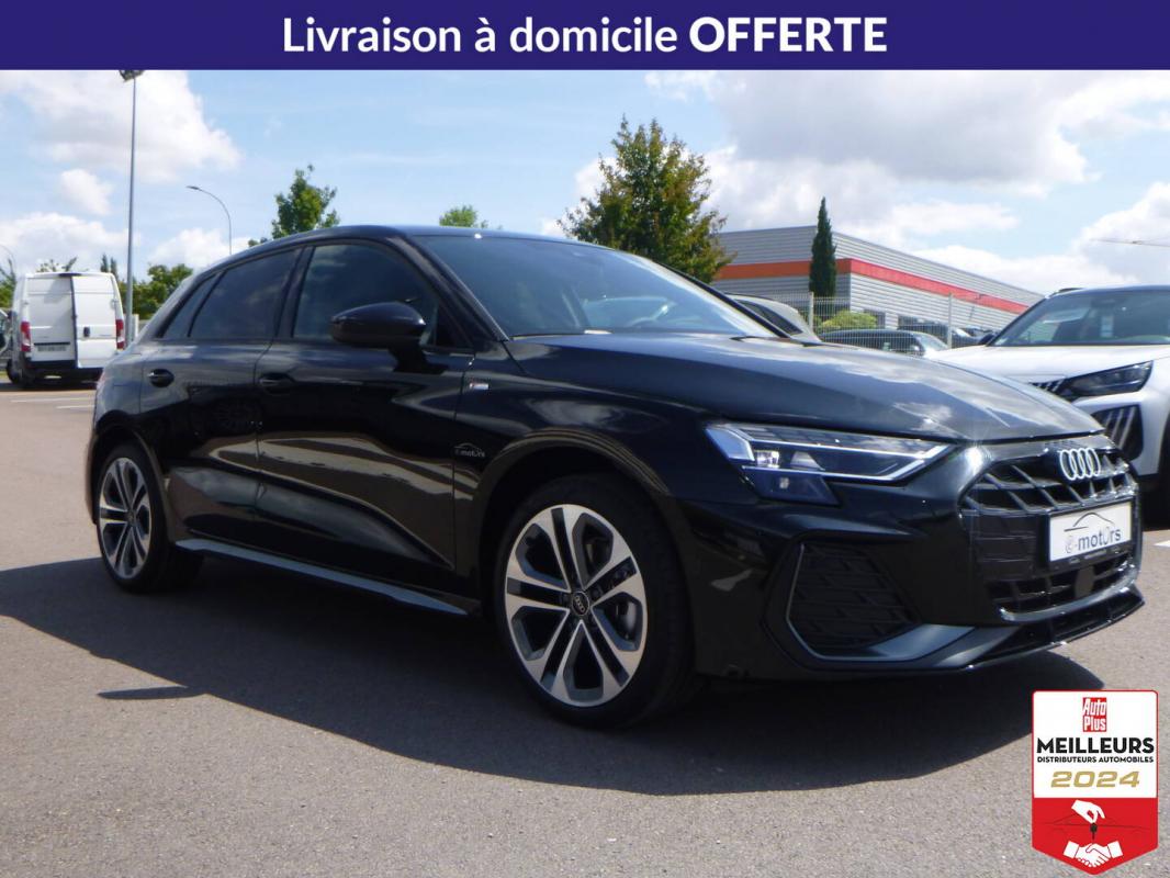 Annonce 490878452/2136817609 photo3