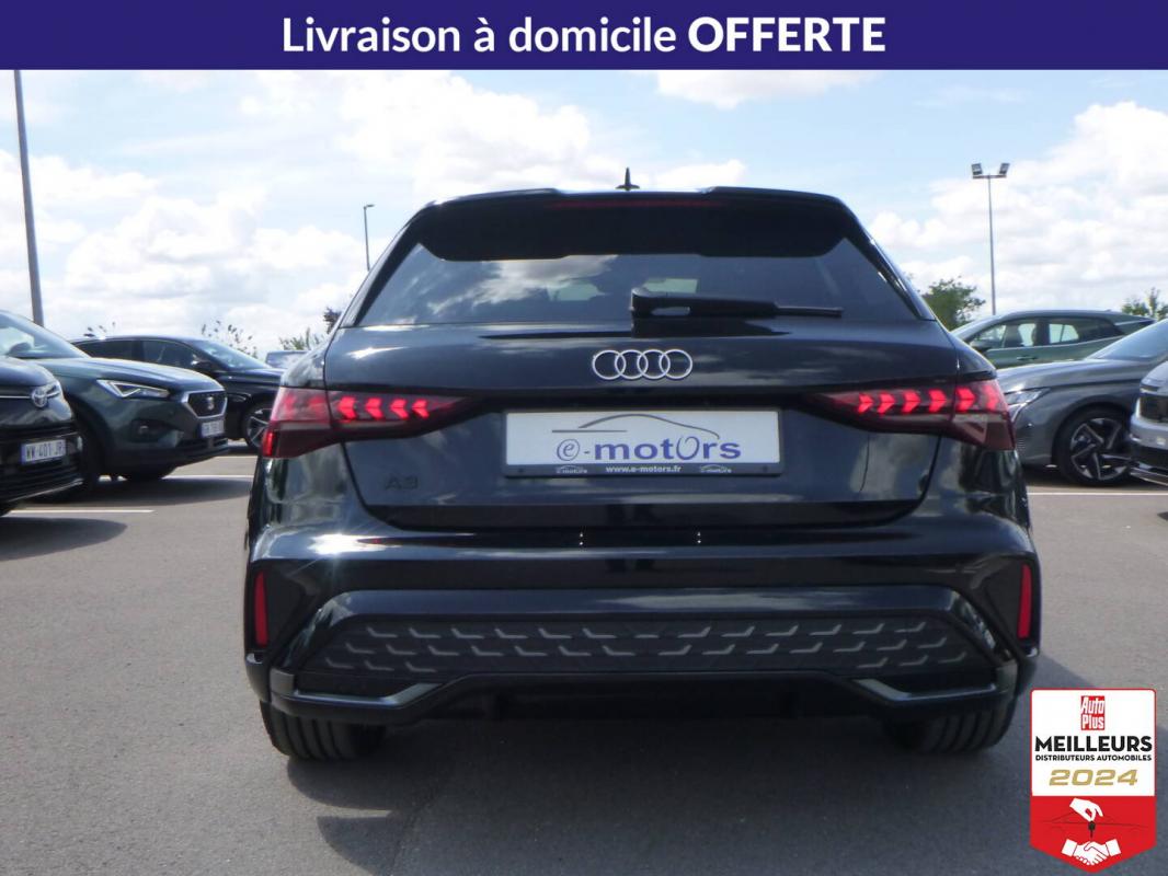 Annonce 490878452/2136817609 photo6