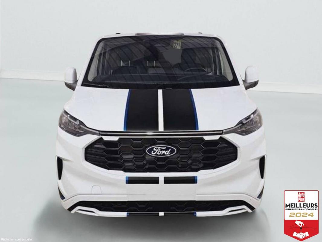 Annonce 490878464/3136328637 photo1