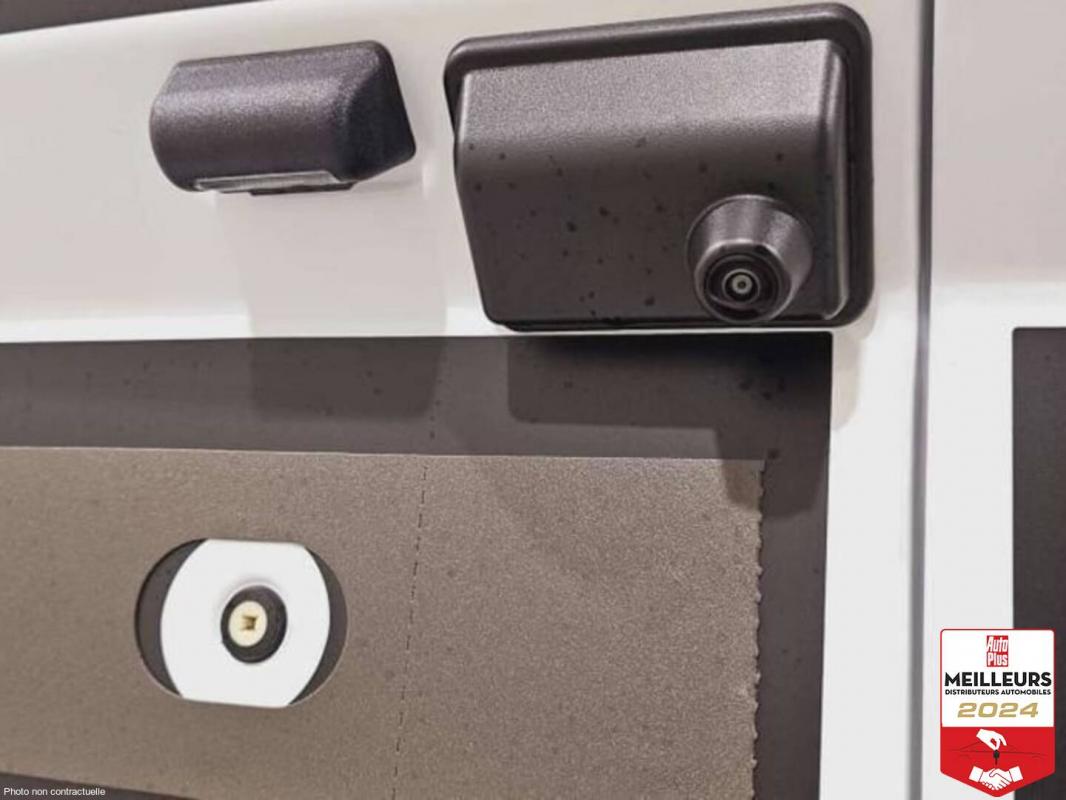 Annonce 490878464/3136328637 photo5