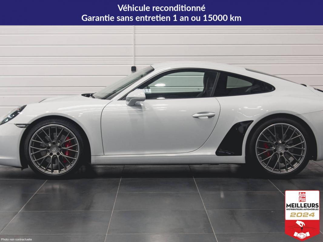 Annonce 490878479/1136837390 photo3