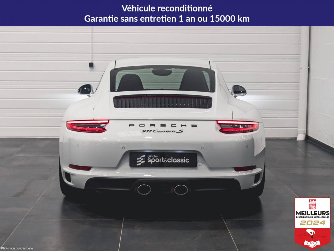 Annonce 490878479/1136837390 photo4