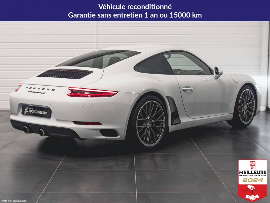 Annonce 490878479/1136837390 photo5