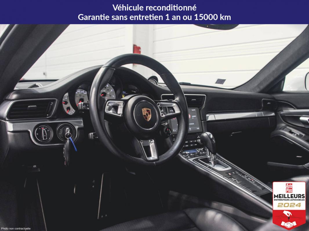 Annonce 490878479/1136837390 photo6