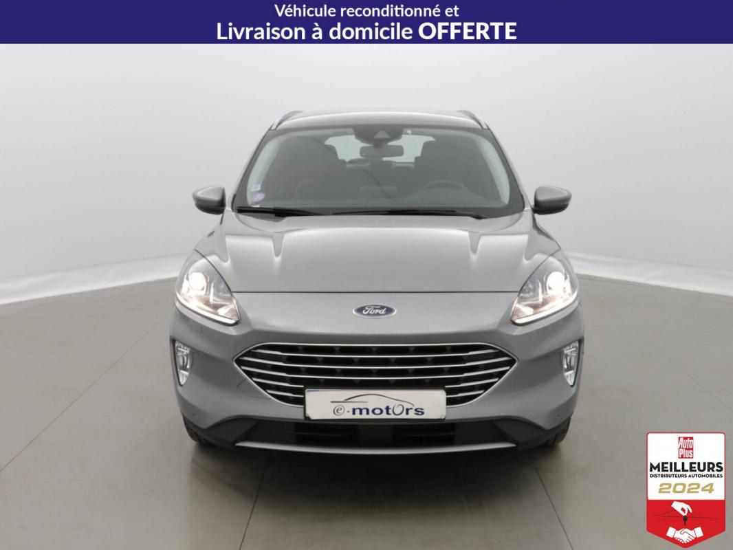 Annonce 490878485/4134290494 photo2